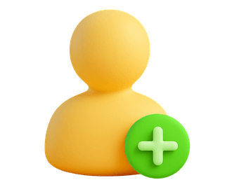 Stabil Kapital registration page for creating a trading account