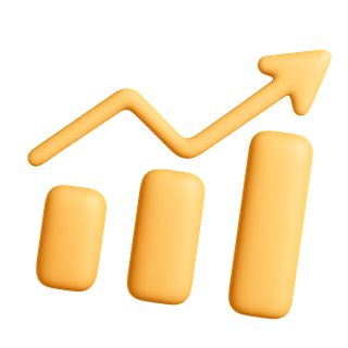 Stabil Kapital platform workflow: step-by-step trading process